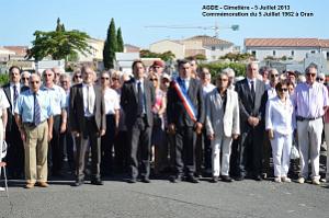 5 Juillet Agde- 034